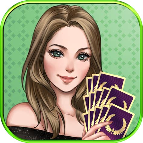 kk pusoy mod apk (unlimited money and gems offline)|Capsa Susun .